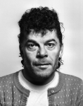 Ian Dury, 1981