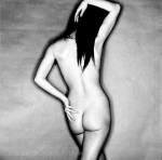 Nude, 1965